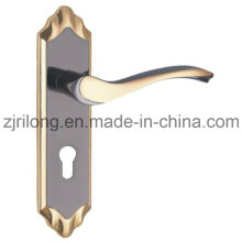 New Style Door Lock for Handle Df 2718